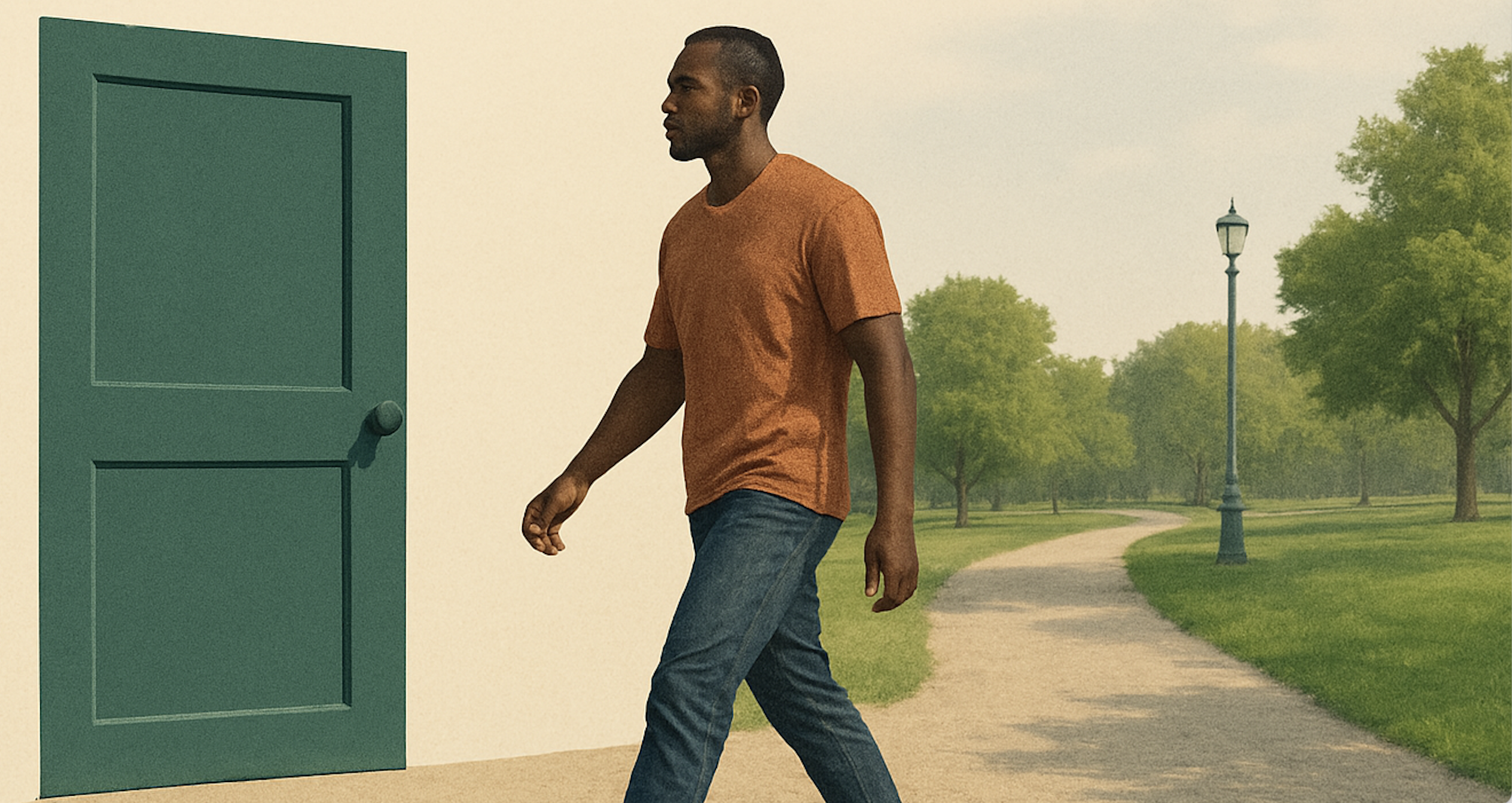 Screenshot 2025-04-10 at 00.35.39